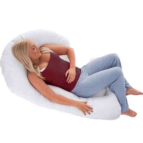 maternity pillow sm|10 Best Pregnancy Pillows in the Philippines 2024 .
